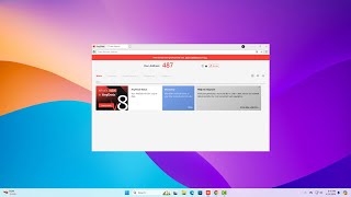 How to Install AnyDesk on Windows 11 [upl. by Gilmore]