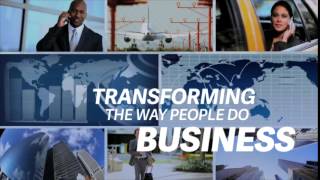 About APICS  Transforming the way people do business [upl. by Esereht662]