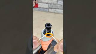 Ring trick  lifehacks tip tricks ring [upl. by Yerot]