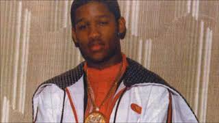 Alpo  Me amp Wayne Perry Killed Lil Gary amp Lil Gary Is The Guy That Helped Me Kill Rich Porter [upl. by Gala]