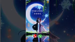 New best BGM ringtone bhakti musicringtone whatsappstatus bgm hardinDiwali bhakri ringtone [upl. by Chivers438]