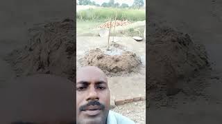 Yah dekhiae labour dress lag Gaya sunilvlog 61024 [upl. by Kanya]