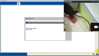 J1850 PWM protocol module programming errors Solved by SVCI J2534 [upl. by Coyle]