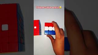 Türkiye🤫🥱rubikscube viral bizimçocuklar euro2024 keşfet keşfetbeniöneçıkar [upl. by Silvanus948]