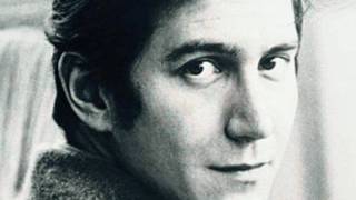 Phil Ochs  We Seek No Wider War [upl. by Deni]