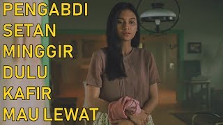 Ishq Mein Kaafir عشق میں کافر   Full Movie  Sadia Khan And Sami Khan  Sad Love Story [upl. by Ennazzus24]