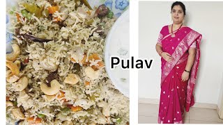 Mealmaker Pulav biriyani mealmakerbiriyani [upl. by Bettye]