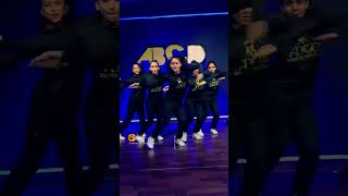 Dil sehri babu dil sehri hay re viral dance video dance dancelover trend [upl. by Anerdna]