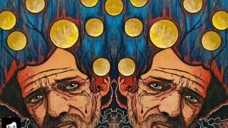 Tryptamine Hallucinogens amp Consciousness Terence McKenna FULL [upl. by Ailemor]