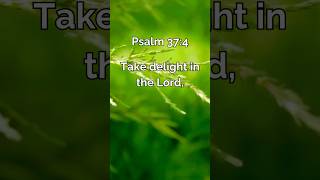 Psalm 374 [upl. by Anastassia722]