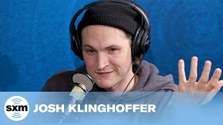 Josh Klinghoffer on his Breakup with the Red Hot Chili Peppers [upl. by Sanoj112]