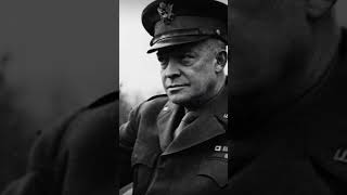 WARNINGS from Dwight D Eisenhower  Forgotten History Shorts 4 [upl. by Myranda]