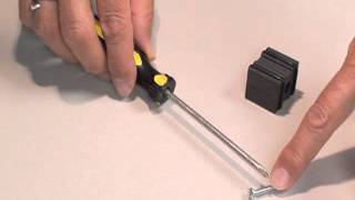 Magnetizer  Demagnetizer for screwdrivers and other tools [upl. by Furey238]