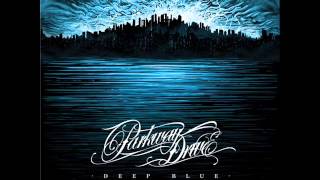 Parkway Drive  Deep Blue Full Album 2010 [upl. by Nyleve]