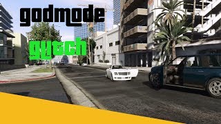 The First PURGE sa BILLIONAIRE CITY  GTA 5 RP [upl. by Howenstein650]