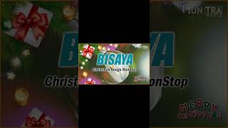 Bisaya Christmas Songs NonStop Special Playlist  Best Bisaya Christian Music Nonstop [upl. by Bonni]