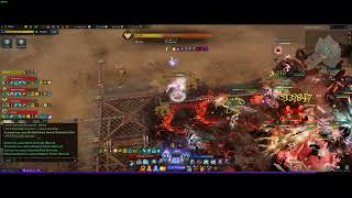 Arcane Batchest  Alteisen Guild Record ElponEUC 34140 seconds [upl. by Dorr]