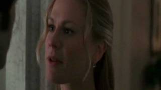 True Blood Season 6 Clip Trailer 1 [upl. by Yleme863]