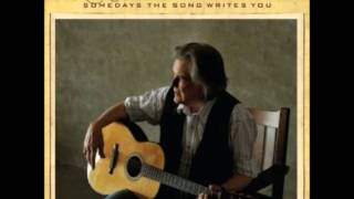 Guy Clark Hemingways Whiskey [upl. by Inaliak]