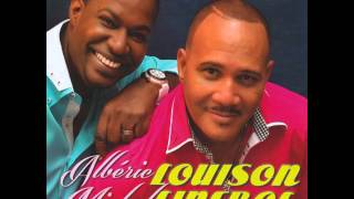 ALBERIC LOUISON MICHEL LINEROL Trop belle [upl. by Tien]