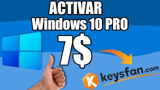 CLAVES OEM para ACTIVAR WINDOWS Y OFFICE de FORMA OFICIAL en 2022🔥 [upl. by Asilak351]