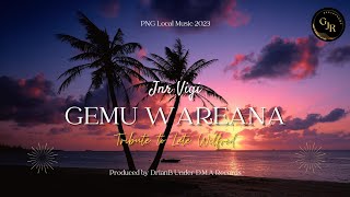 Jnr Vigi  Gemu Wareana  Prod by DrianB  DMA Records  2023 [upl. by Proctor]