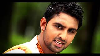 Bewafa  Mani Maan  Sk Production  Full Official Music Video 2014 [upl. by Ahsieki]