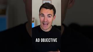 What is Google Ads Google Ads Explained For Beginners [upl. by Aihsitan]