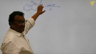 CROSS CANNIZZARO reaction and Intramolecular Cannizzaro Reaction  Part2 Difficult cases [upl. by Rois]