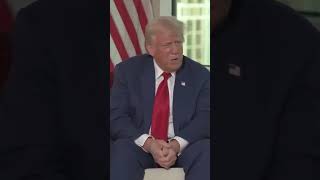 Best Moments of Donald Trump on Becoming President  quotI Know Politicians Nowquot  SRS Shawn Ryan Show [upl. by Ytsirhc]