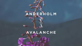 Anderholm  Avalanche [upl. by Bendicty937]