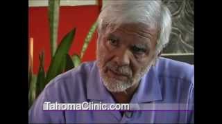 Vitamin D Deficiency  Dr Jonathan Wright MD [upl. by Rafat]