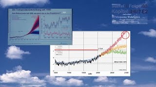 S3F0355  Welches 2GradZiel ist denn nun das Richtige  Kapitel 467  Episode 2 [upl. by Rogergcam436]