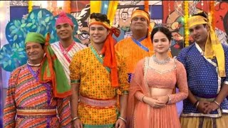 taarak mehta ka ooltah chashmah new promo 4179 Taarak mehta ka ooltah chashmah new episode 4178 [upl. by Salta]