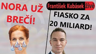 ZÁKAZ VŠECH AUT Jak 168 neustále porušovala Kodex i zákon Bartošův drahý průšvih  682024 [upl. by Drusus]