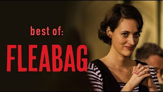 best of • FLEABAG [upl. by Vokay]