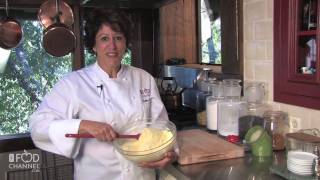 How to Make Yukon Gold Mashed Potatoes with Cream Cheese [upl. by Aiotal]