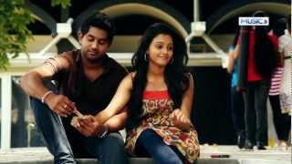 Sulagata Kalin  JAYASRI Piyavi Teledrama song Lyrics  Chords [upl. by Yarod236]