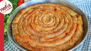 Çaktırmayın 🤫 Kendini el açması börek zannediyor 👀🤭 [upl. by Kilian]