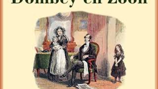 Dombey en Zoon by Charles DICKENS read by Marcel Coenders Part 18  Full Audio Book [upl. by Aitselec880]