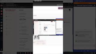 Verifiable Credentials and Amazon Verified Permissions Demo short part 7 [upl. by Debra910]