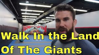 How My Small 130lbs BJJ Student Submits The Big Guys [upl. by Vogel]