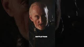 Tywin Lannister Wise Words🔥gameofthrones houseofthedragon [upl. by Ettenowtna]