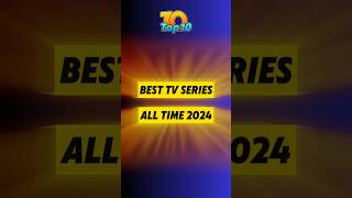 Best Tv Series 2024 top10 shorts series [upl. by Hannie564]