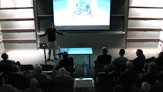 Particle Physics On a Chip the Search for Majorana Fermions ▸ KITP Public Lecture by Leo Kouwenhoven [upl. by Lynnelle]