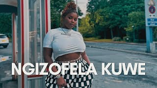 quotNgizofela Kuwequot Nkosazana Daughter amp Makhadzi x Kabza De Small x Master KG Type Beat [upl. by Cacie]