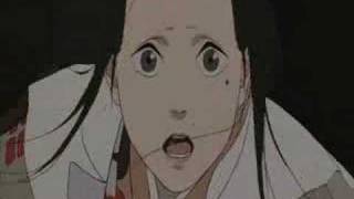 Millennium Actress AMV  quotMillenial Journeyquot [upl. by Eliot]