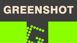 Greenshot  How to Use it For Faster Communication [upl. by Aciruam]