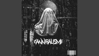 Cannibalisme [upl. by Yelraf]