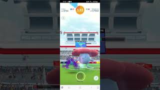 Phantom Draft S10 XL R3 Vileplume 150 [upl. by Fedora]